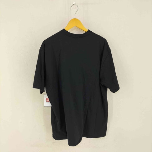 A.PRESSE Heavy Weight T-shirt メンズ JPN:4