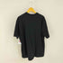 A.PRESSE Heavy Weight T-shirt メンズ JPN:4