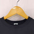 A.PRESSE Heavy Weight T-shirt メンズ JPN:4