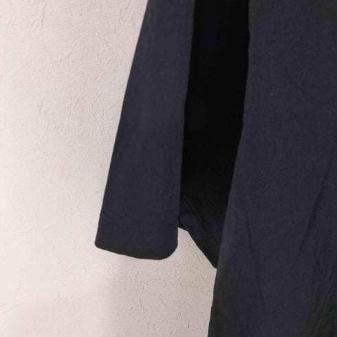 A.PRESSE Heavy Weight T-shirt メンズ JPN:4