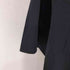 A.PRESSE Heavy Weight T-shirt メンズ JPN:4
