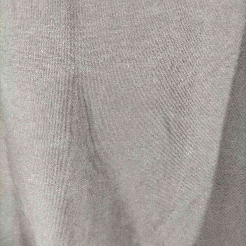 A.PRESSE Heavy Weight T-shirt メンズ JPN:4
