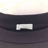 A.PRESSE Heavy Weight T-shirt メンズ JPN:4