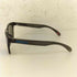 オークリー OAKLEY FROGSKINS ASIAN FIT サングラス メンズ 54□17 138