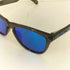 オークリー OAKLEY FROGSKINS ASIAN FIT サングラス メンズ 54□17 138