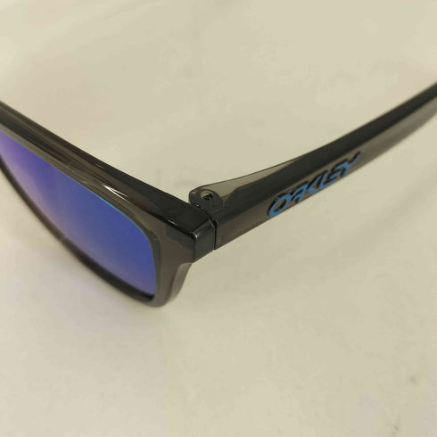 オークリー OAKLEY FROGSKINS ASIAN FIT サングラス メンズ 54□17 138