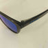 オークリー OAKLEY FROGSKINS ASIAN FIT サングラス メンズ 54□17 138