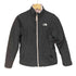 ザノースフェイス THE NORTH FACE ダウン×ボア リバーシブルジップブルゾン レディース JPN:L