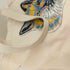メゾンキツネ MAISON KITSUNE プリント トートバッグ レディース