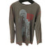 サーマルL/S カットソー メンズ import:XL