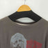サーマルL/S カットソー メンズ import:XL