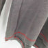 サーマルL/S カットソー メンズ import:XL