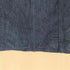 アルフレッドダナー ALFRED DUNNER コーデュロイジップシャツ メンズ 16W