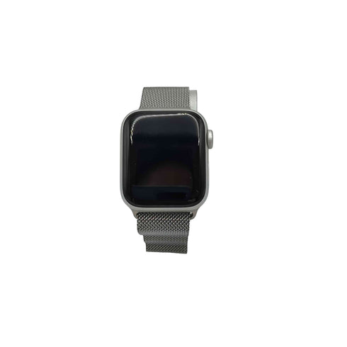 Apple Apple Watch SE 40mm GPS メンズ 40mm