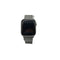 Apple Apple Watch SE 40mm GPS メンズ 40mm