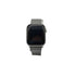 Apple Apple Watch SE 40mm GPS メンズ 40mm