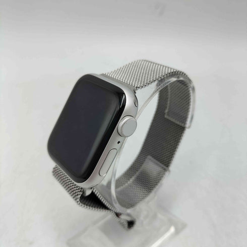 Apple Apple Watch SE 40mm GPS メンズ 40mm