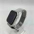 Apple Apple Watch SE 40mm GPS メンズ 40mm