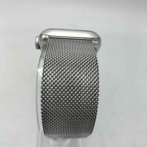 Apple Apple Watch SE 40mm GPS メンズ 40mm
