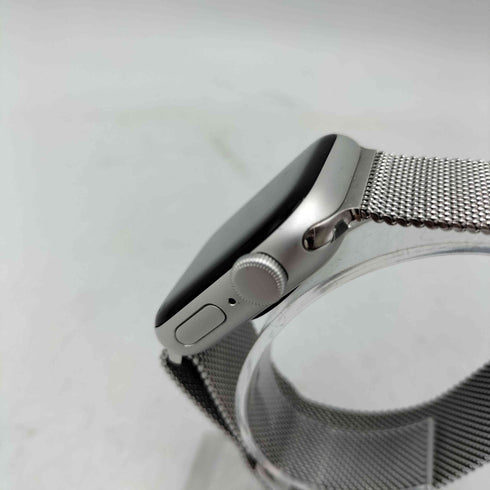 Apple Apple Watch SE 40mm GPS メンズ 40mm