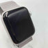 Apple Apple Watch SE 40mm GPS メンズ 40mm
