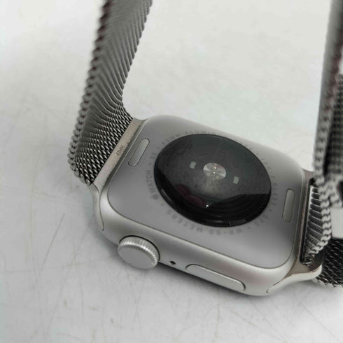 Apple Apple Watch SE 40mm GPS メンズ 40mm