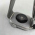 Apple Apple Watch SE 40mm GPS メンズ 40mm