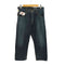 リーバイス Levis ボタン裏刻877 silver tab Baggy 00S バギーデニム メンズ W33 L32