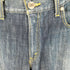 リーバイス Levis ボタン裏刻877 silver tab Baggy 00S バギーデニム メンズ W33 L32