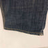 リーバイス Levis ボタン裏刻877 silver tab Baggy 00S バギーデニム メンズ W33 L32
