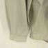 ユナイテッドアローズグリーンレーベルリラクシング UNITED ARROWS green label relaxing 21SS SC BIWATEX ユーティリティー L/S シャツ メンズ JPN:M