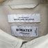 ユナイテッドアローズグリーンレーベルリラクシング UNITED ARROWS green label relaxing 21SS SC BIWATEX ユーティリティー L/S シャツ メンズ JPN:M
