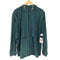パシフィックトレイル PACIFIC TRAIL ナイロンジップブルゾン メンズ JPN:L