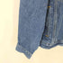 カーハート Carhartt 90S USA製 3rd 刺繍デニムジャケット メンズ JPN:L