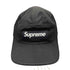 シュプリーム Supreme 23AW Washed Chino Twill Camp Cap メンズ