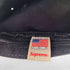 シュプリーム Supreme 23AW Washed Chino Twill Camp Cap メンズ