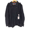ギャップ Gap コットンピーコート メンズ JPN:XXL