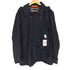 ギャップ Gap コットンピーコート メンズ JPN:XXL