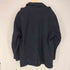 ギャップ Gap コットンピーコート メンズ JPN:XXL
