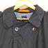 ギャップ Gap コットンピーコート メンズ JPN:XXL