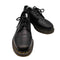 ドクターマーチン Dr.Martens 1461 3 ホール シューズ レディース UK6(25cm)