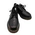 ドクターマーチン Dr.Martens 1461 3 ホール シューズ レディース UK6(25cm)