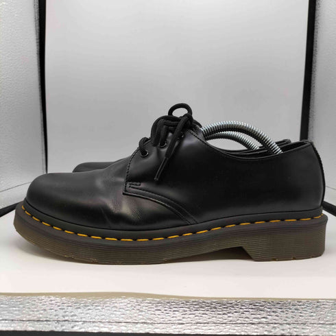 ドクターマーチン Dr.Martens 1461 3 ホール シューズ レディース UK6(25cm)
