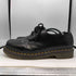 ドクターマーチン Dr.Martens 1461 3 ホール シューズ レディース UK6(25cm)