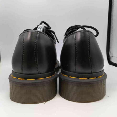 ドクターマーチン Dr.Martens 1461 3 ホール シューズ レディース UK6(25cm)