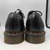 ドクターマーチン Dr.Martens 1461 3 ホール シューズ レディース UK6(25cm)