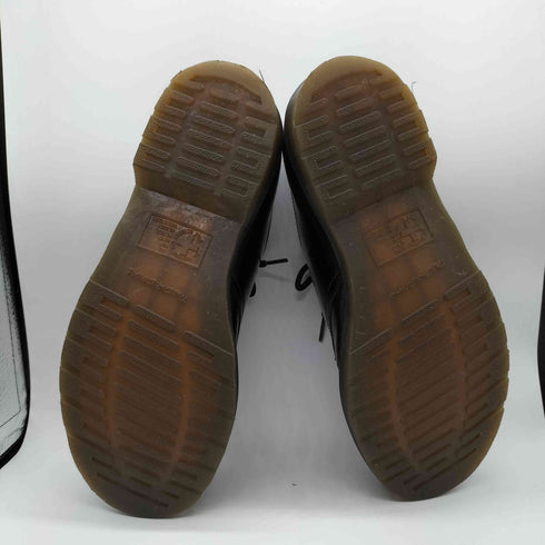 ドクターマーチン Dr.Martens 1461 3 ホール シューズ レディース UK6(25cm)