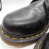 ドクターマーチン Dr.Martens 1461 3 ホール シューズ レディース UK6(25cm)