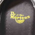 ドクターマーチン Dr.Martens 1461 3 ホール シューズ レディース UK6(25cm)