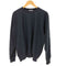 オーラリー AURALEE ELASTIC HIGH GAUGE SWEAT P/O メンズ 4